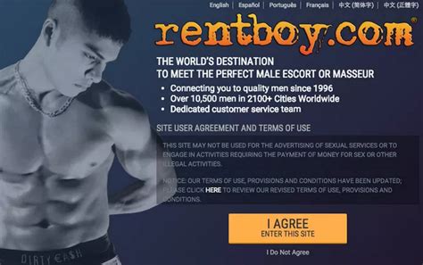 gay escort wien|Better than rentboys, rent men, gay massage and male escorts in。